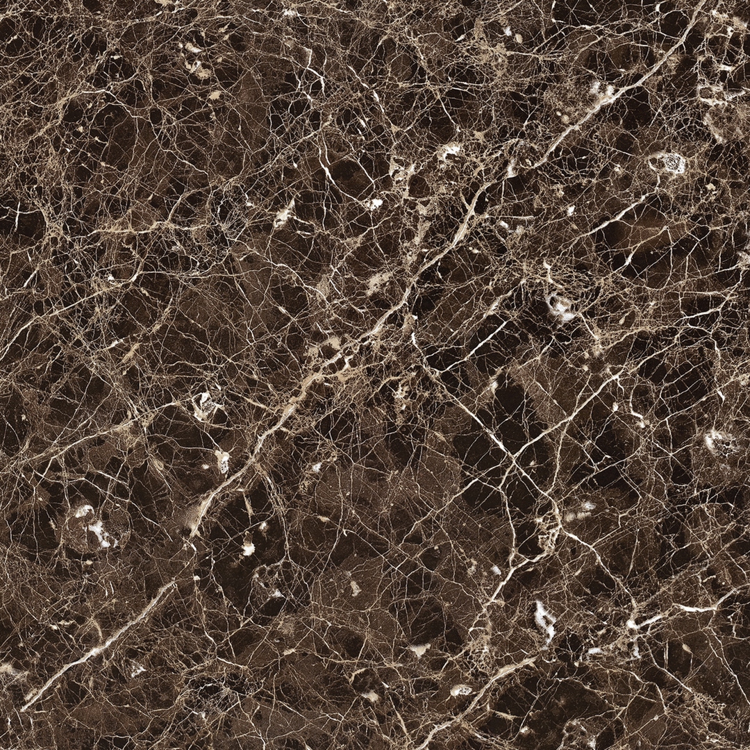 QUEEN-DARK-EMPORADO-POLISHED-60x60cm