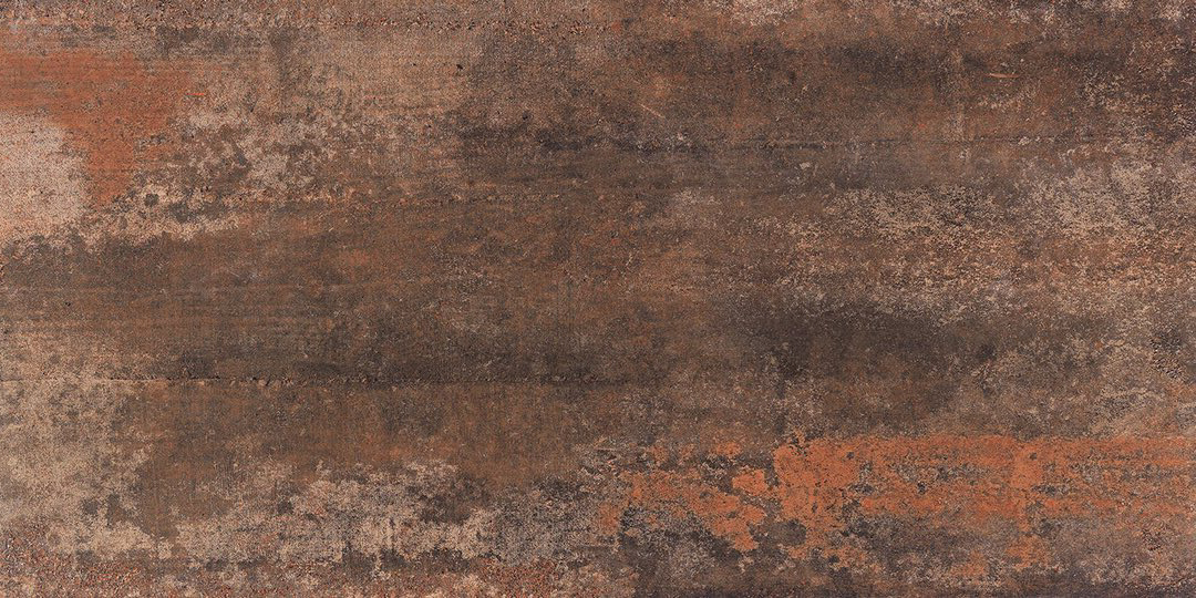 METAL-SCRATCH-GREY-SOFT-MATT-RAN6-R9-60x120cm