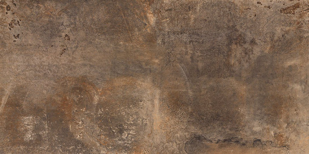 METAL-SCRATCH-BROWN-MATT-RAN6-R9-60x120cm