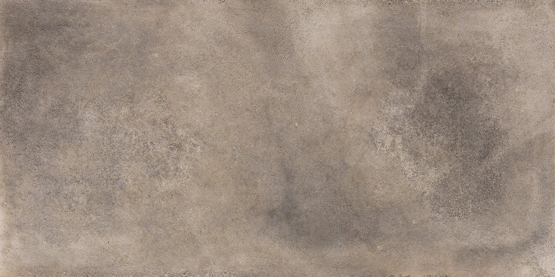METAL-SCRATCH-BLACK-MATT-RAN7-R9-60x120cm