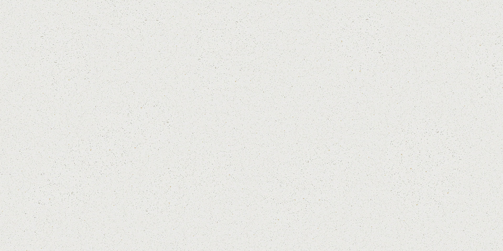 BERYL-TERRAZZO-S-WHITE-MATT-RAN4-R9-60x120cm