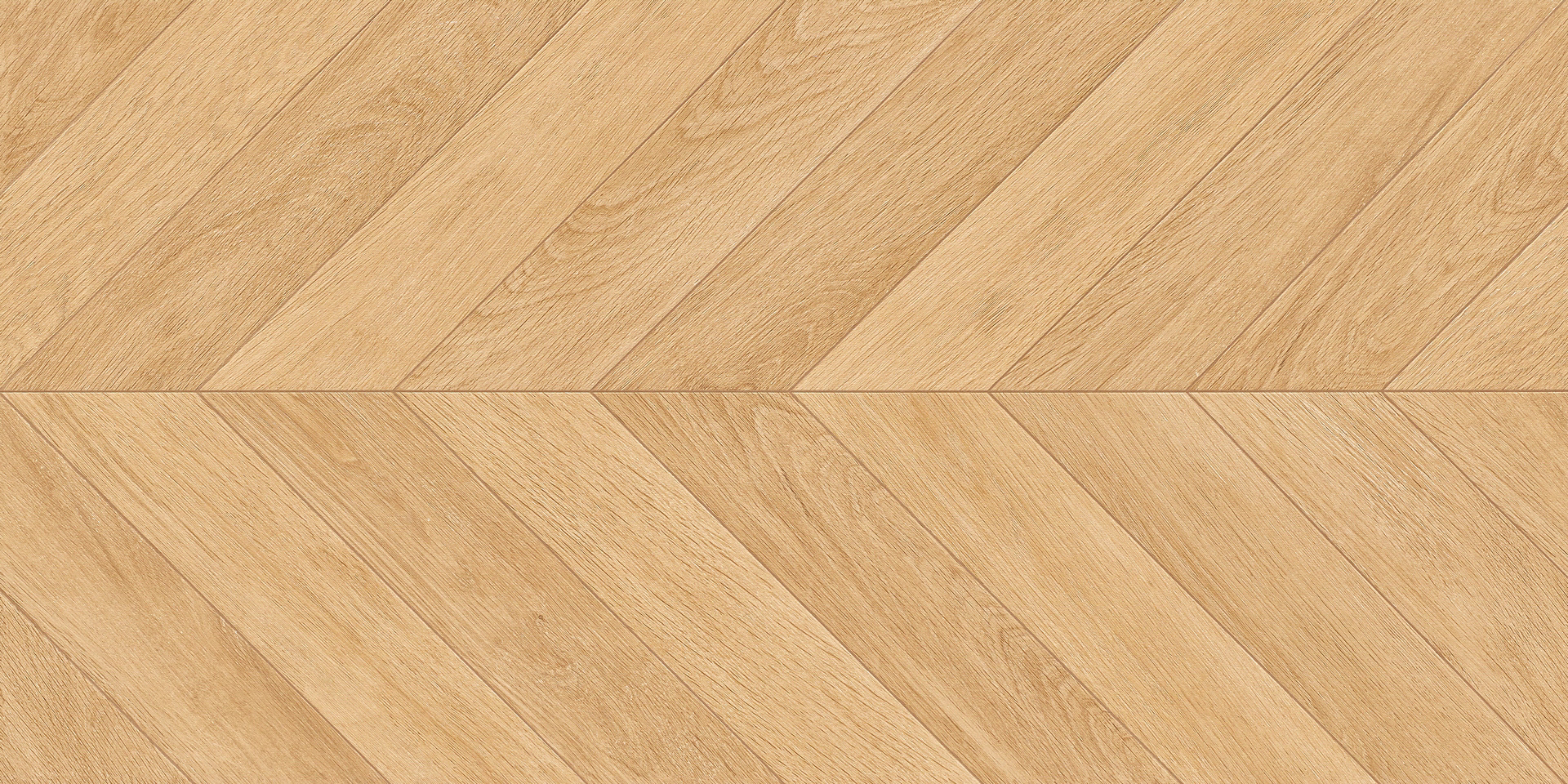 FASHION-WOOD-LIGHT-BROWN-MATT-RAN4-R9-60x120cm