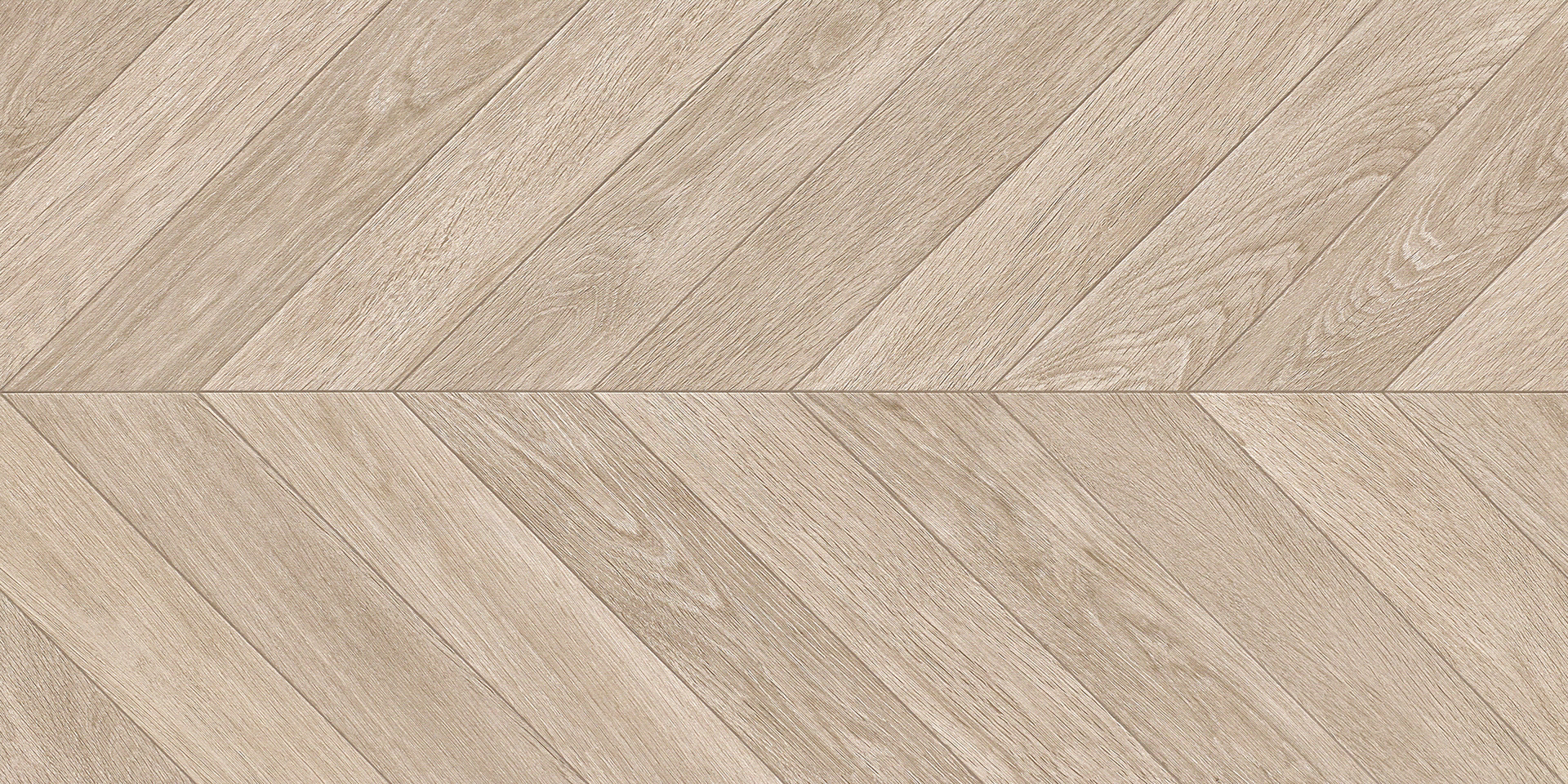 FASHION-WOOD-MEDIUM-BROWN-MATT-RAN4-R9-60x120cm