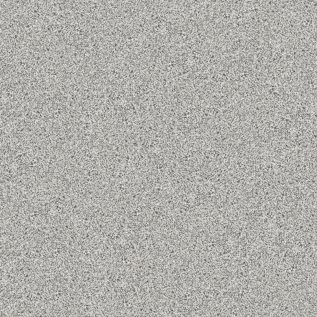 LEGEND-GRANITE-WHITE-ROUGH-R10-60x60cm