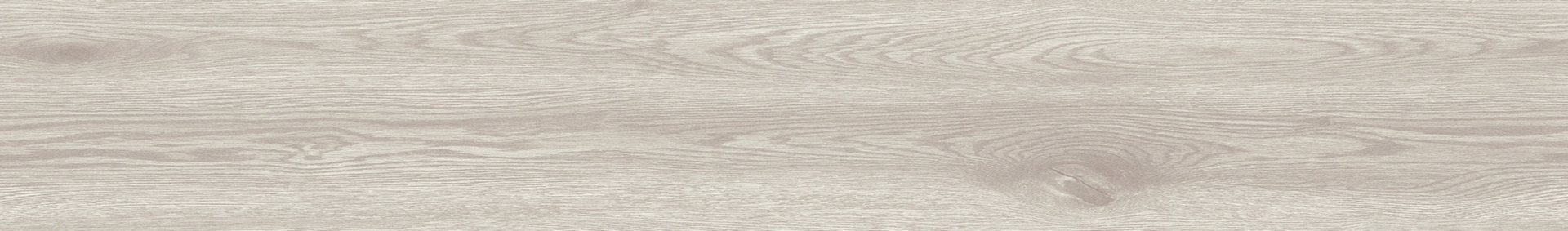 SPC-BIANCO-5.0MM-INCL-IXPE,0.3MM-WL-GRADE-B-18x122cm