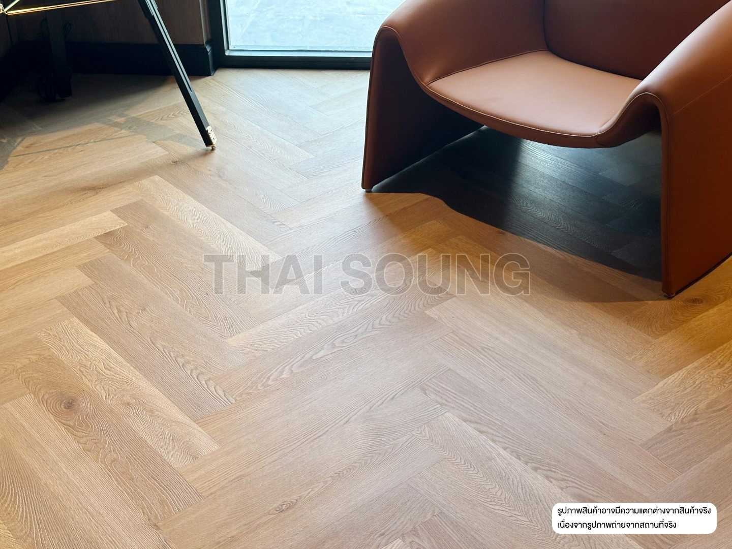 กระเบื้องยาง-พื้นไม้-SPC-HERRINGBONE-SPC-HB-WOOD-(5.0MM)-5