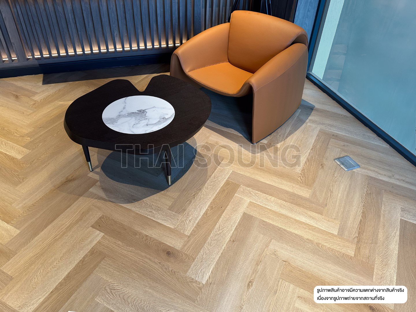 กระเบื้องยาง-พื้นไม้-SPC-HERRINGBONE-SPC-HB-WOOD-(5.0MM)-6