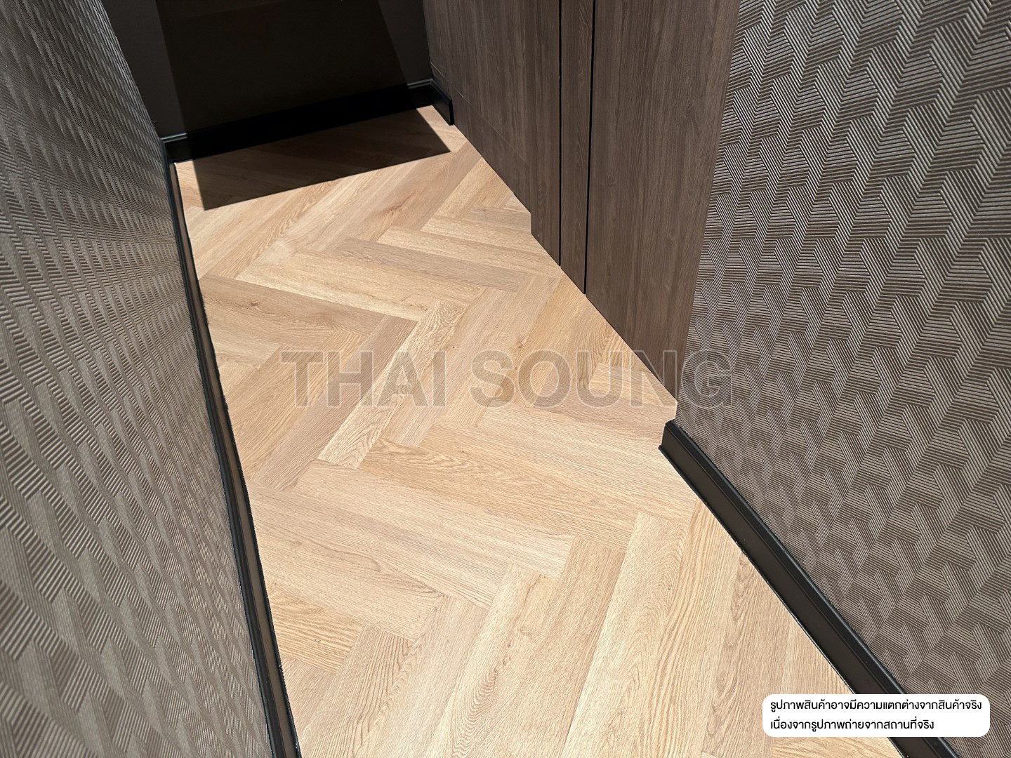 กระเบื้องยาง-พื้นไม้-SPC-HERRINGBONE-SPC-HB-WOOD-(5.0MM)-7