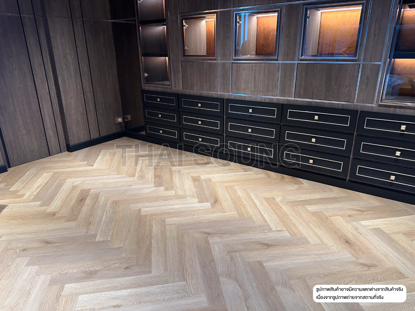 กระเบื้องยาง-พื้นไม้-SPC-HERRINGBONE-SPC-HB-WOOD-(5.0MM)-3