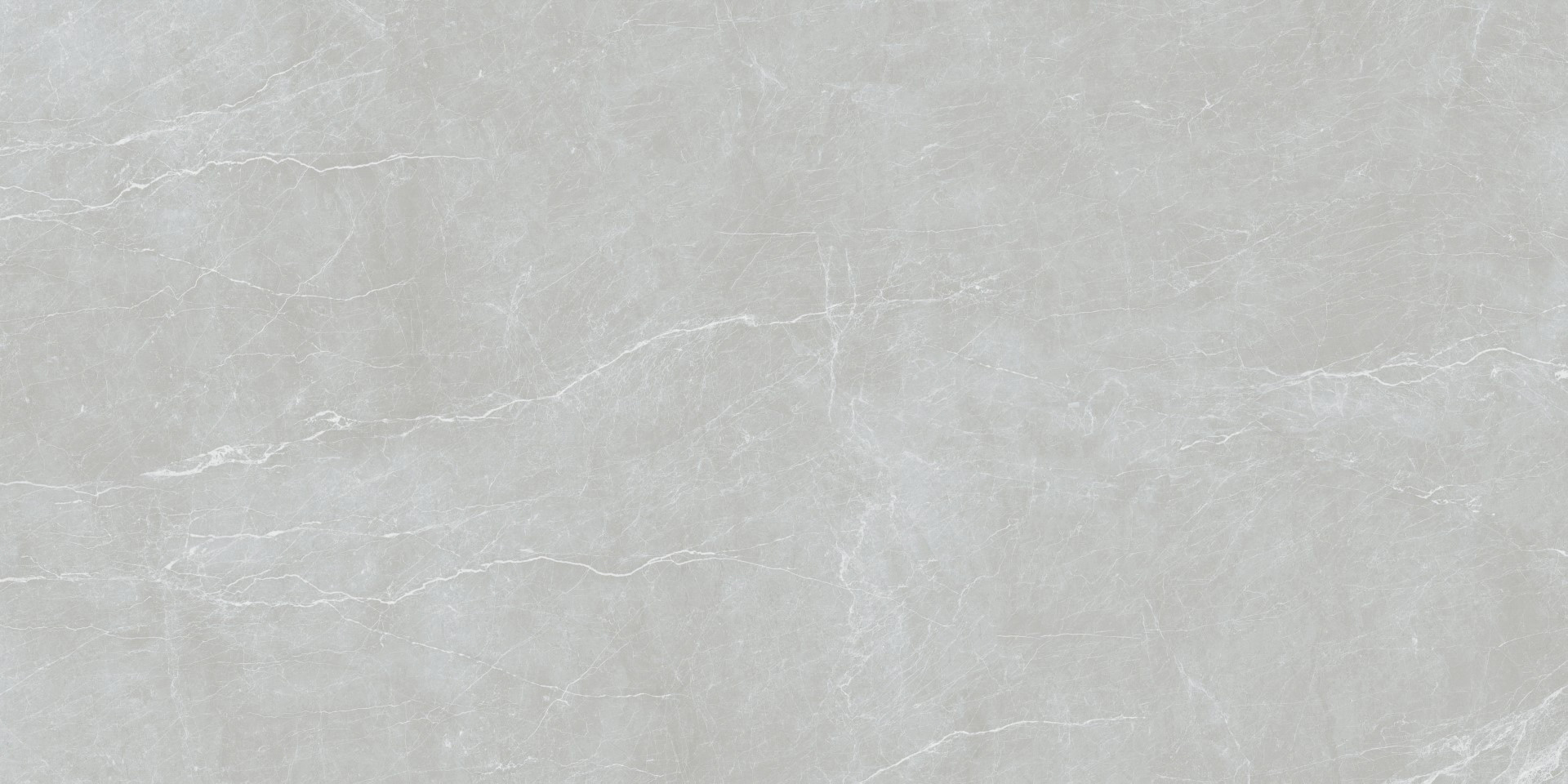 LANDSTONE-LIGHT-GREY-SOFT-MATT-RAN6-75x150cm