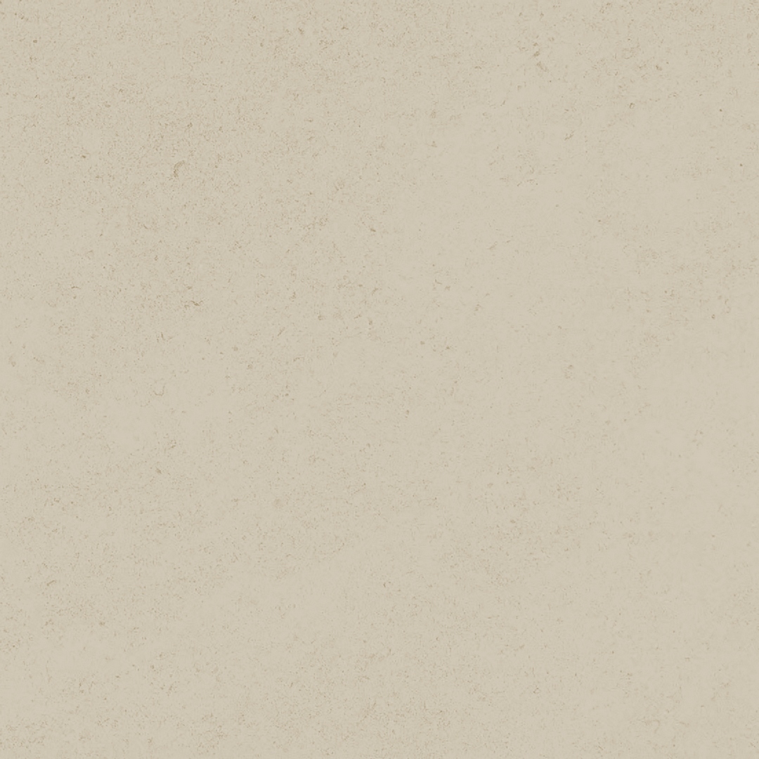 SH-SAND-CREAM-MATT-RANไม่จำกัด-R9-60x60cm