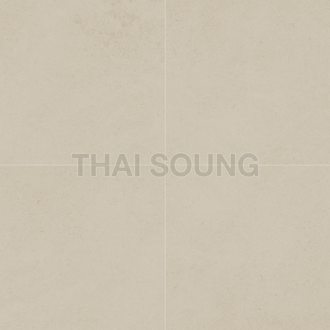 กระเบื้อง SH6010 SH SAND CREAM MATT 60x60