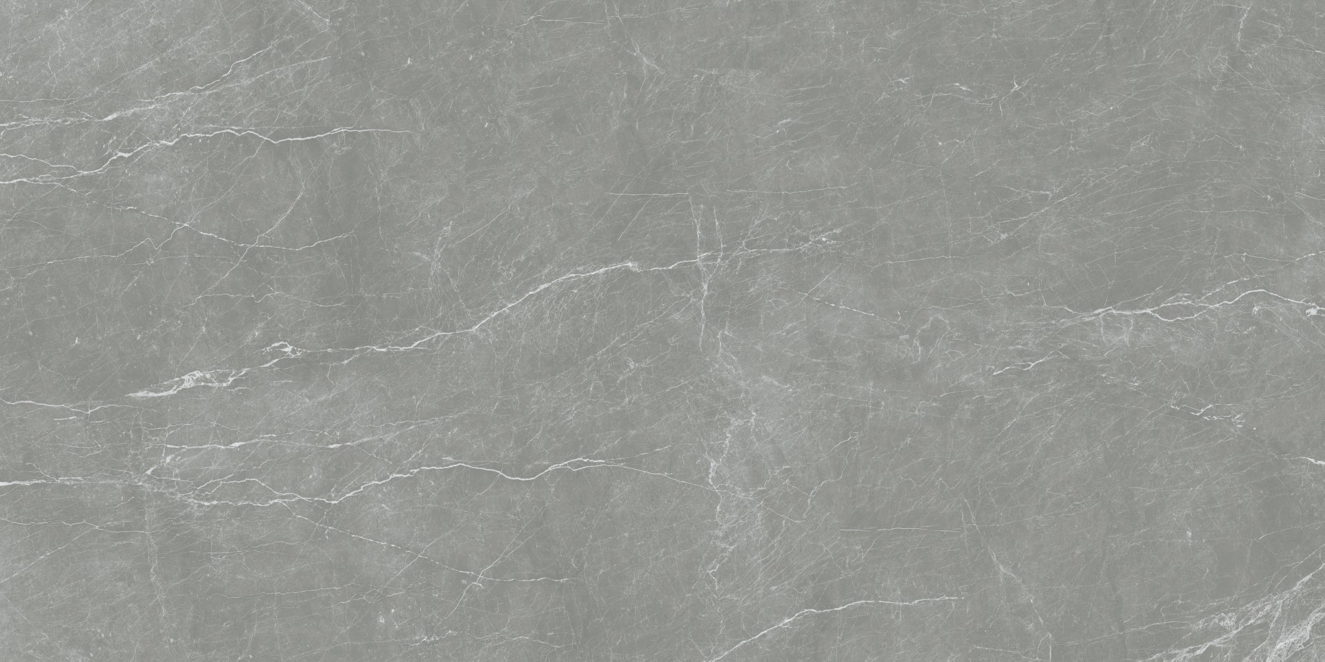 LANDSTONE-GREY-SOFT-MATT-RAN6-75x150cm