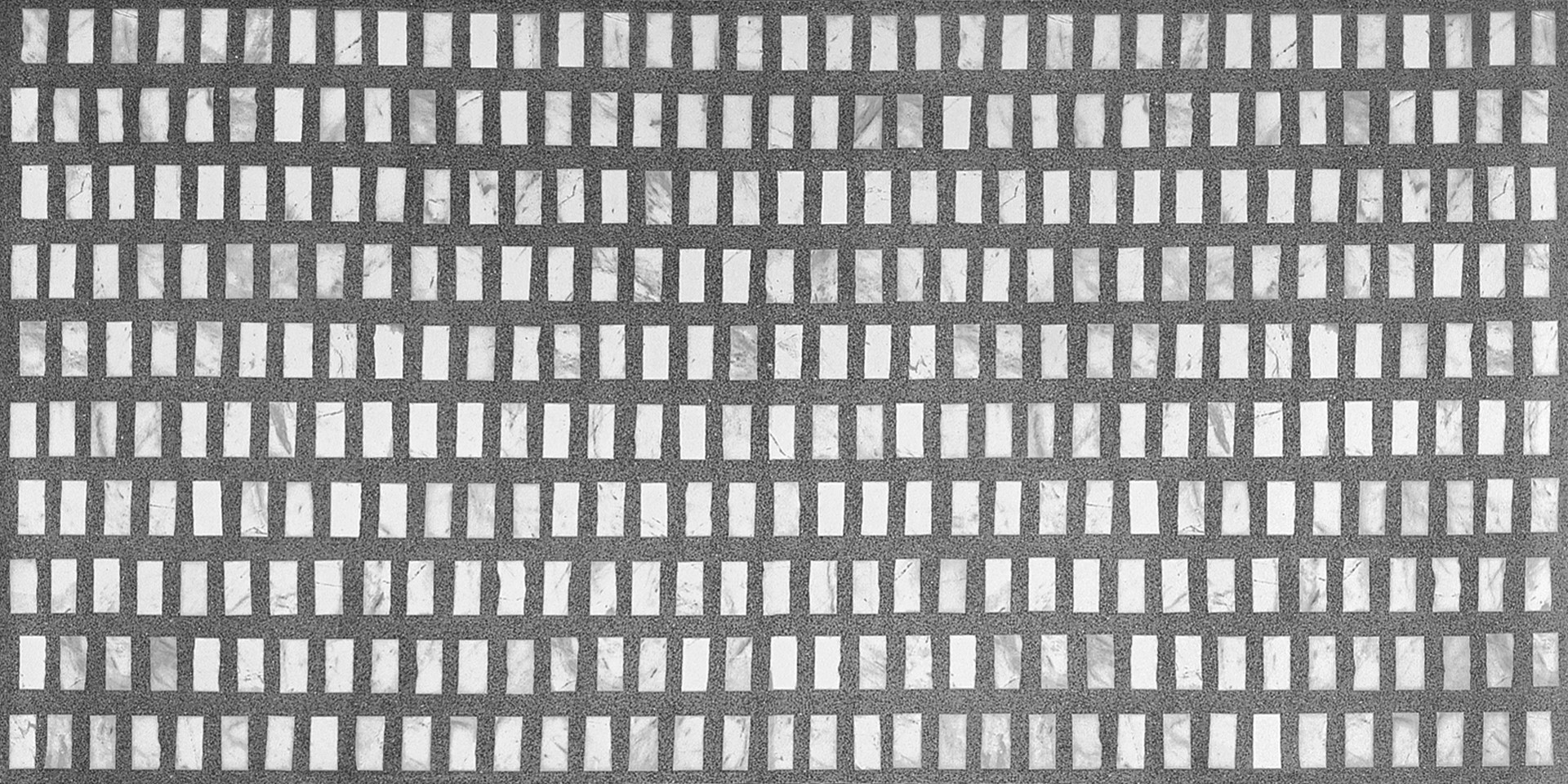 TERRAZZO-TRENTO-DARK-GREY-MATT-R9-60x120cm