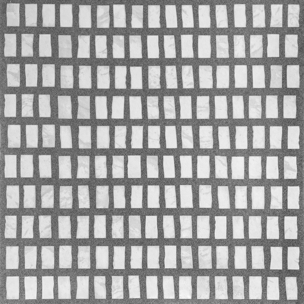 TERRAZZO-TRENTO-DARK-GREY-MATT-R9-60x60cm