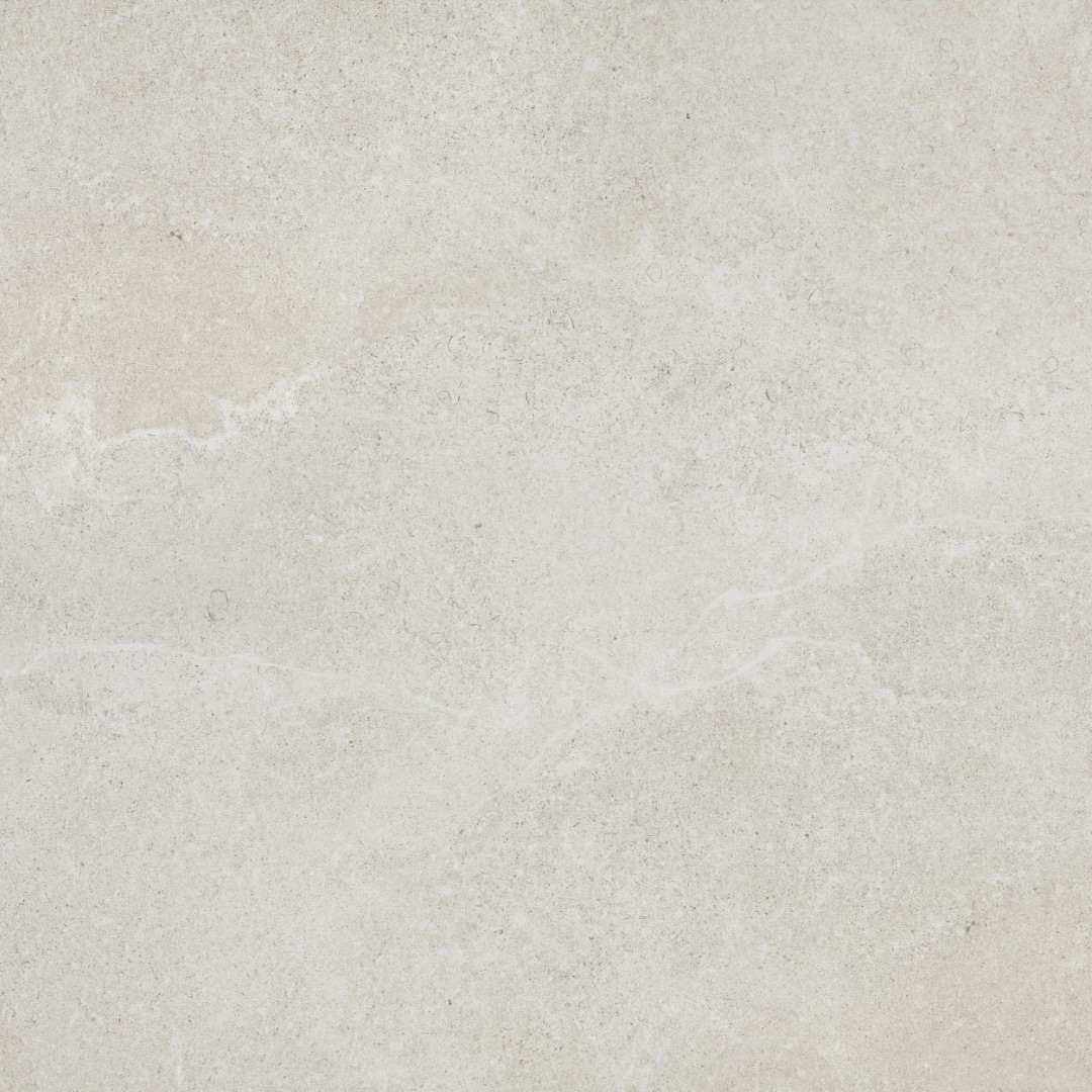 MYSTIC-STONE-WHITE-ANTISLIP-20-MM-RAN10-R11-60x60cm