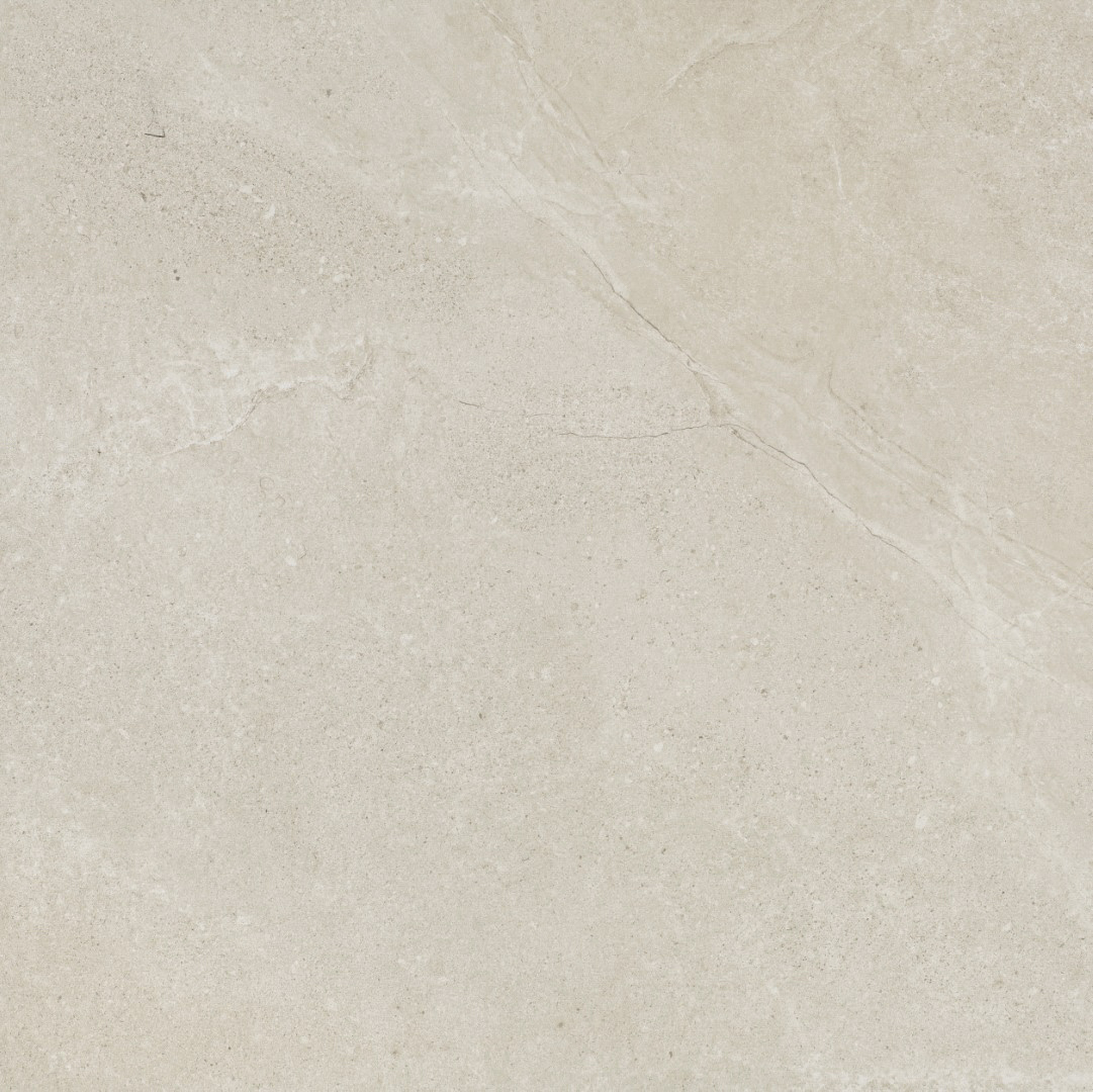 MYSTIC-STONE-CREAM-ANTISLIP-20-MM-RAN10-R11-60x60cm