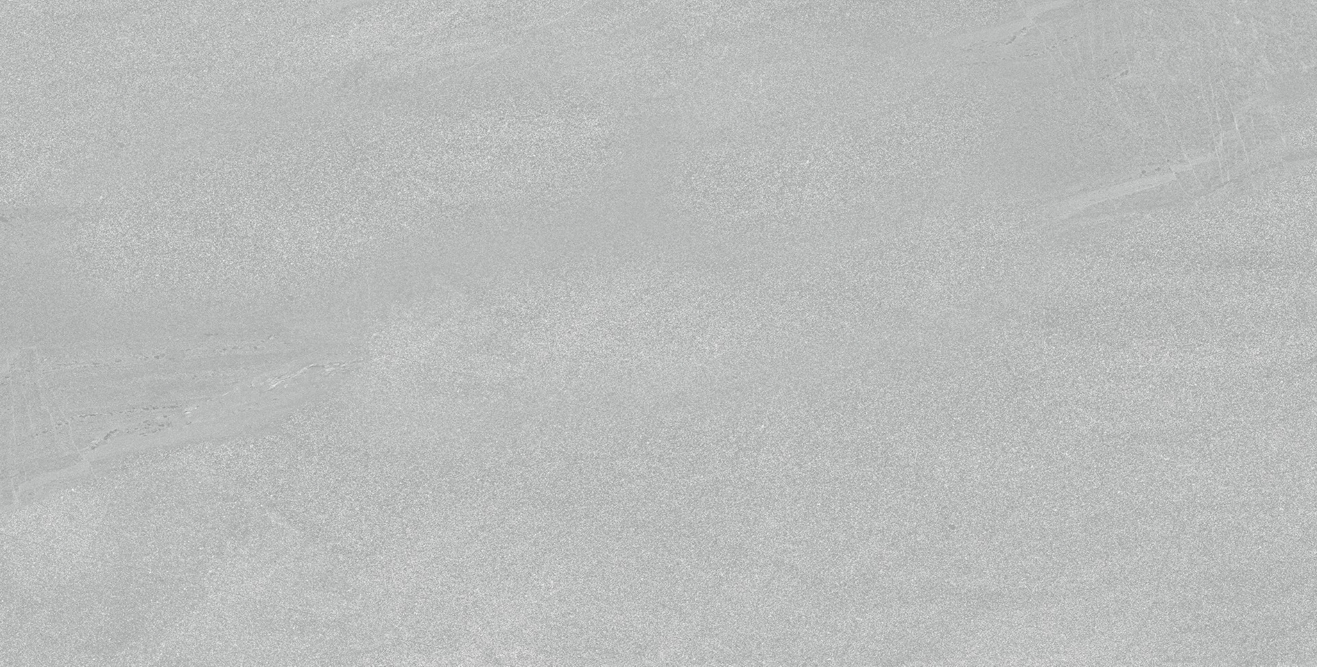 CLAYTON-SAND-MID-GREY-ANTISLIP-18-MM-RAN4-R11-60x120cm