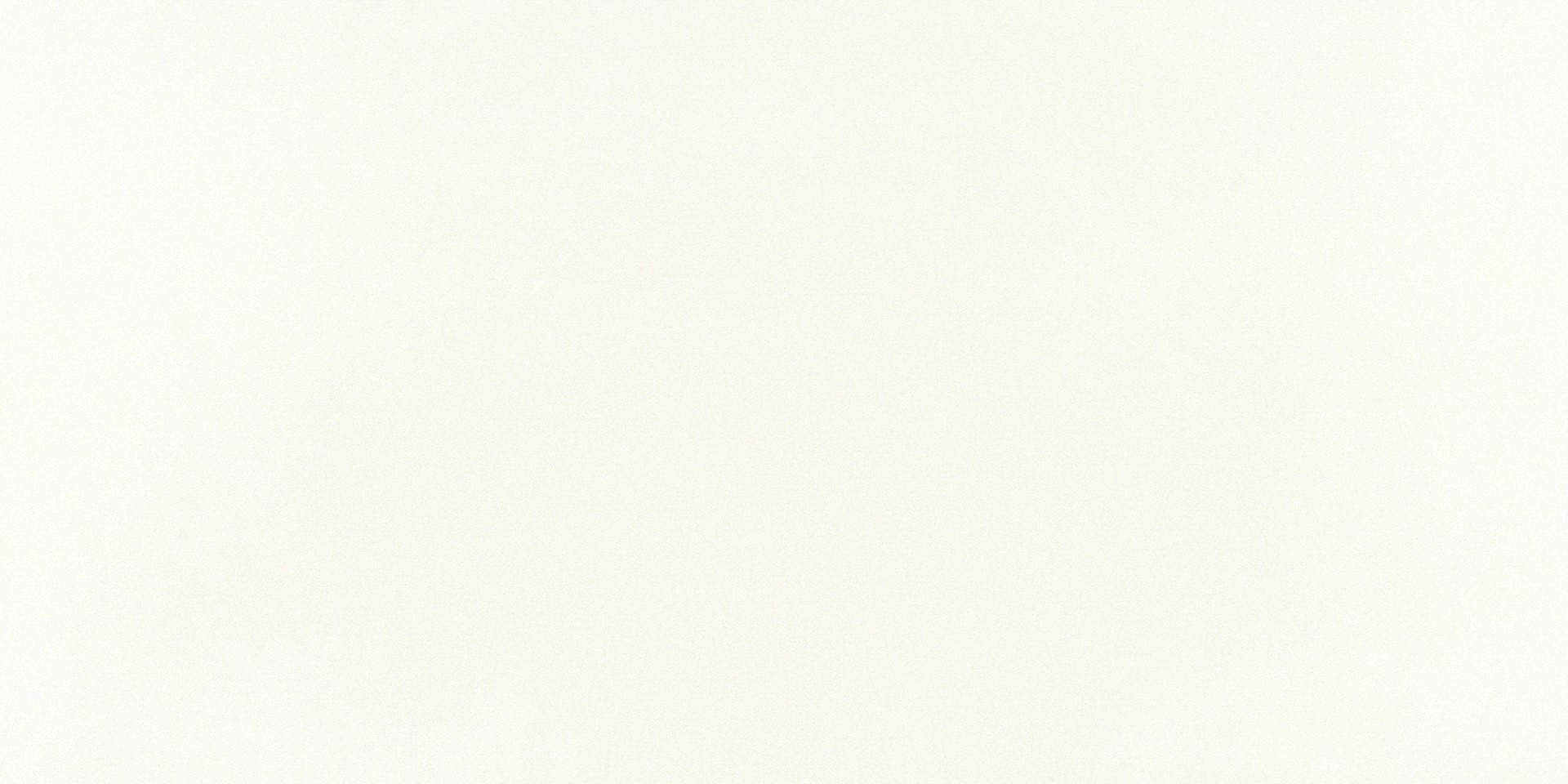 KEYSTONE-WHITE-SMOOTH-GRIP-R9-R11-60x120cm