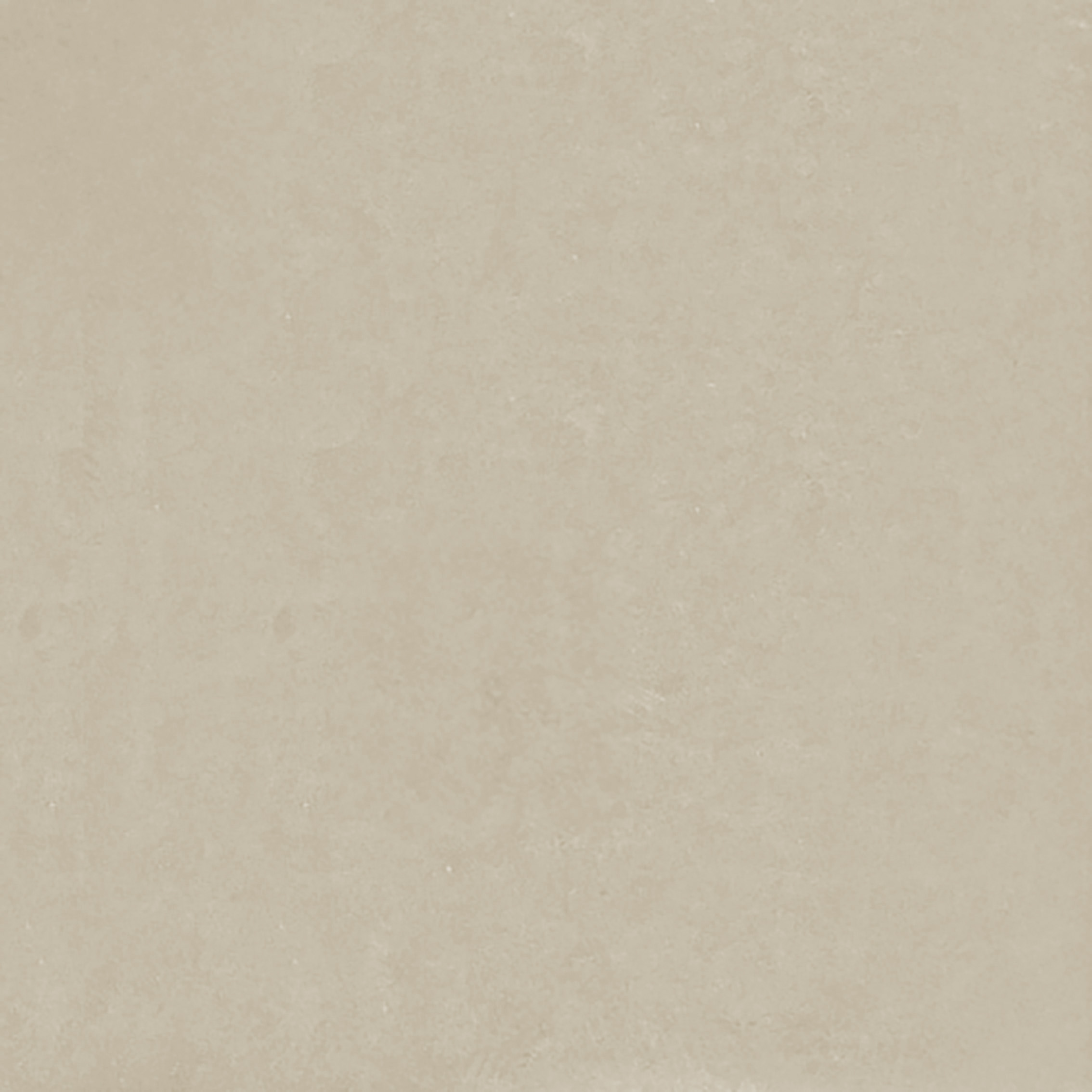 SH-SAND-CREAM-MATT-RANไม่จำกัด-R9-80x80cm