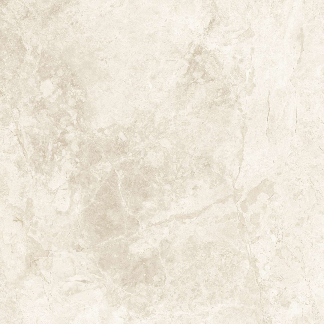 TUNDRA-TUN-BEIGE-SMOOTH-GRIP-RAN6-R9-R11-60x60cm