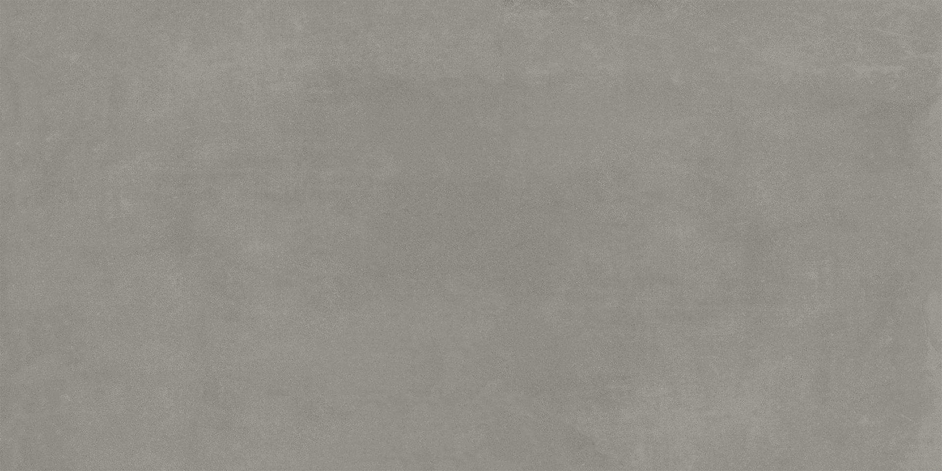 NOVA-CEMENT-ASH-GREY-MATT-RAN6-R10-60x120cm