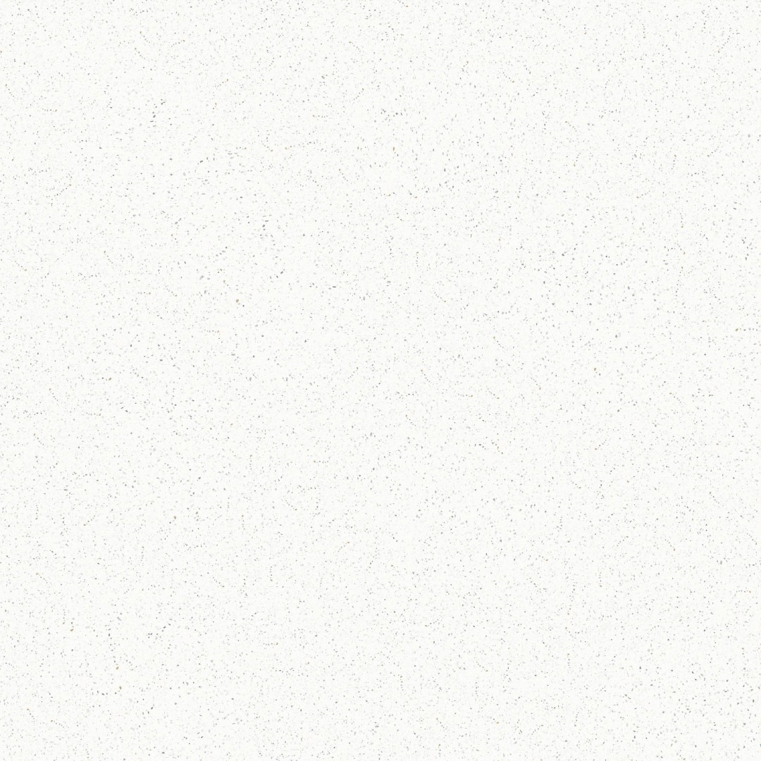 BERYL-TERRAZZO-S-WHITE-MATT-R9-80x80cm