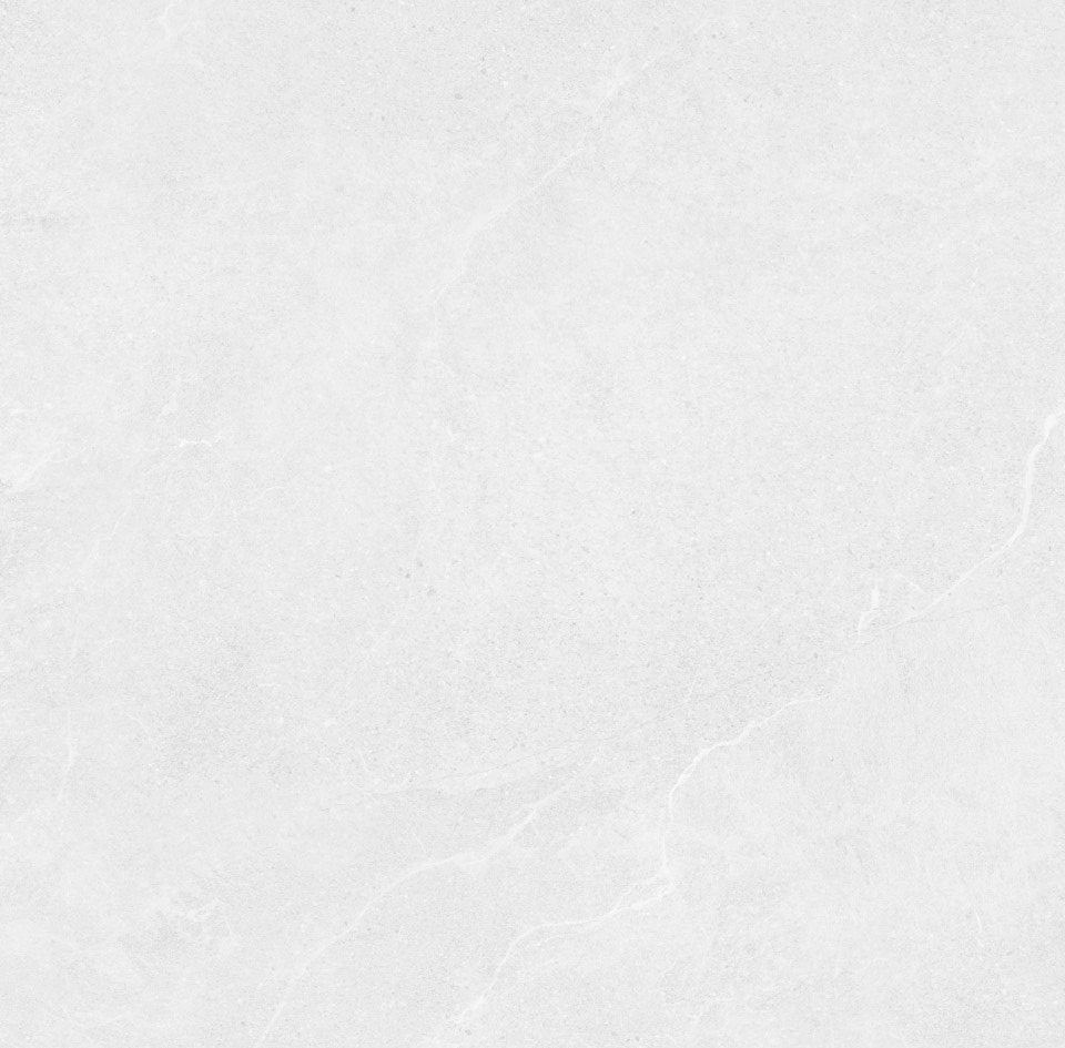 NORDIC-CHALK-WHITE-MATT-RAN8-R10-60x60cm