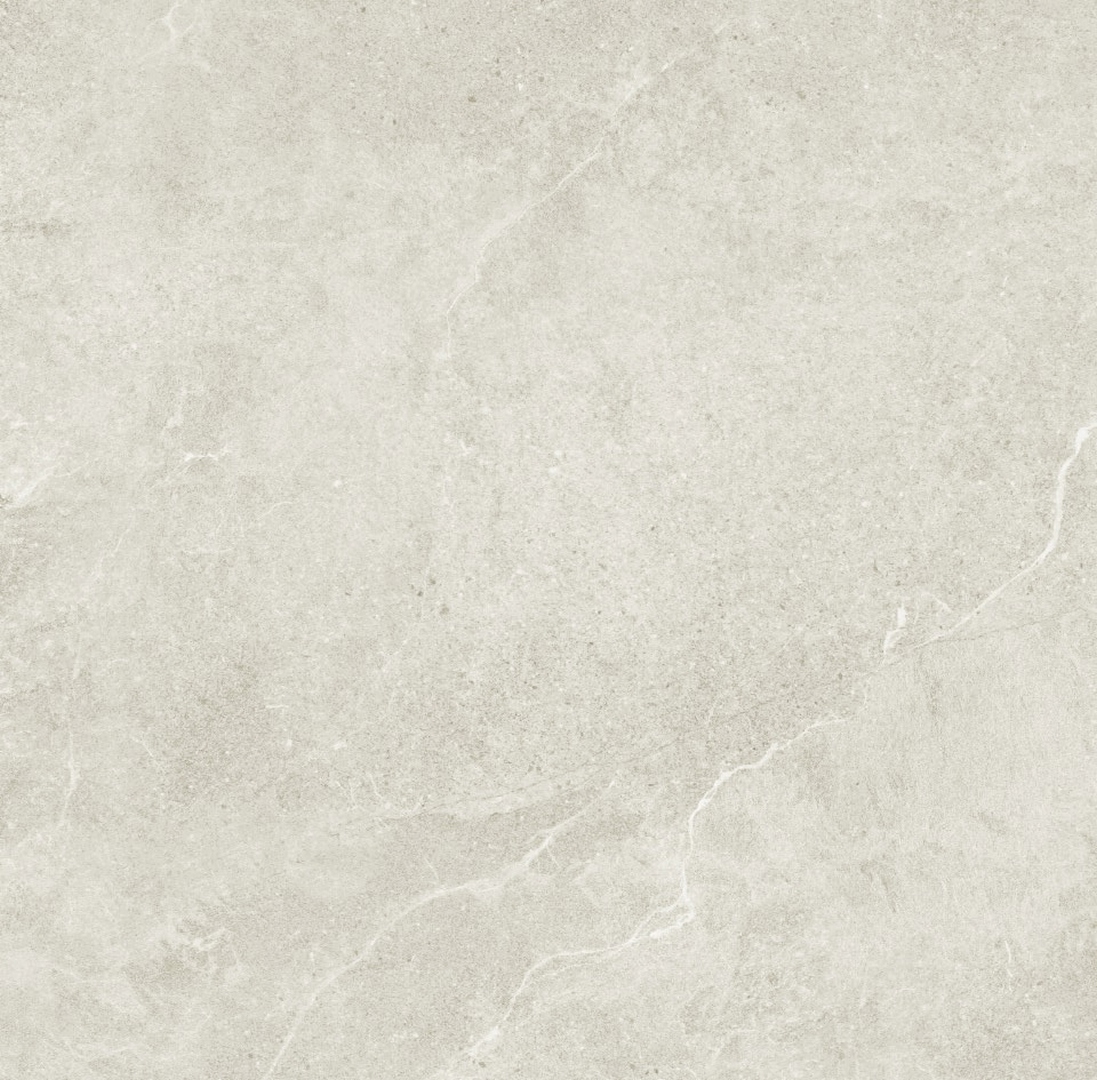 NORDIC-BEIGE-MATT-RAN8-R10-60x60cm