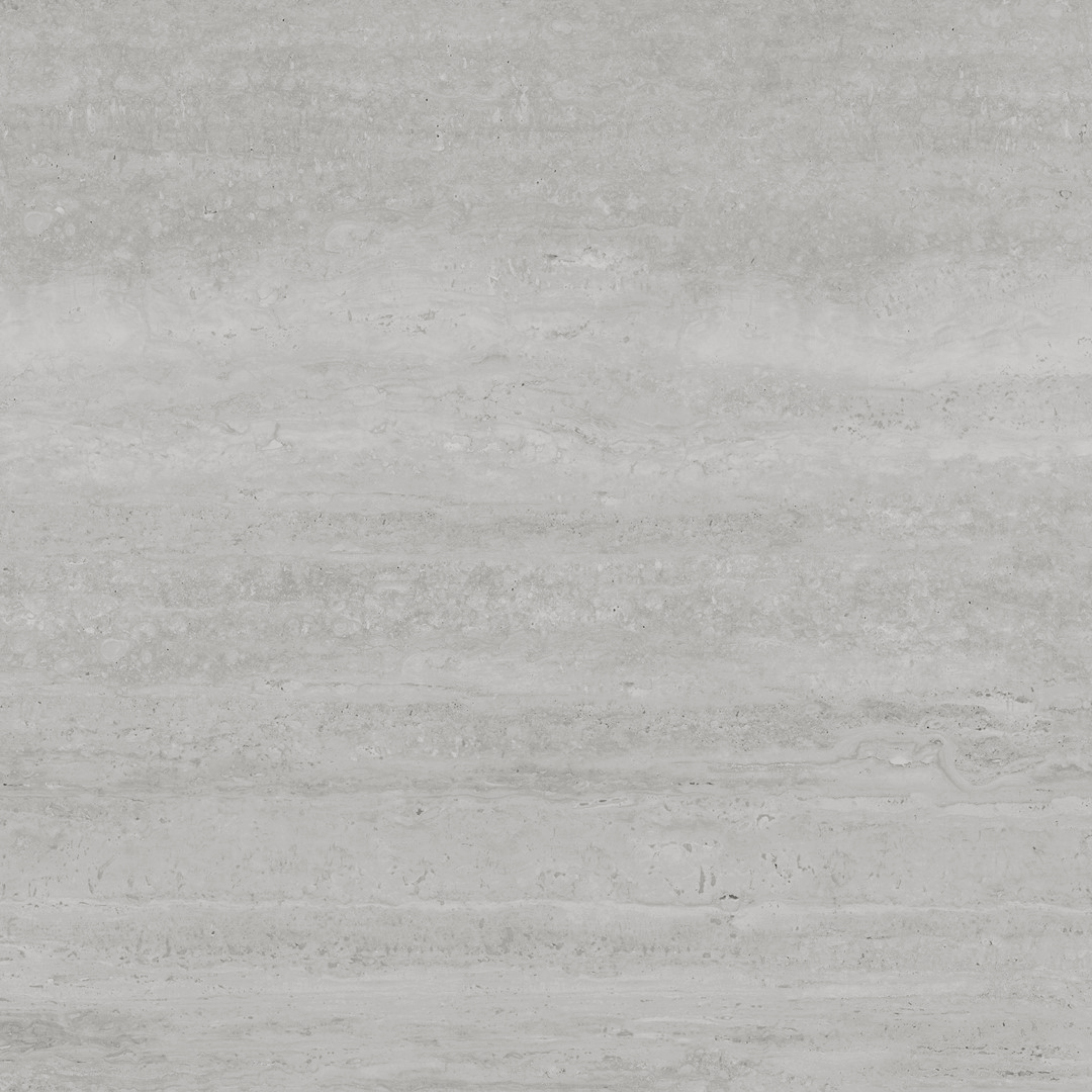 TRAVERTINE-TR-GREY-MATT-RAN16-R9-60x60cm
