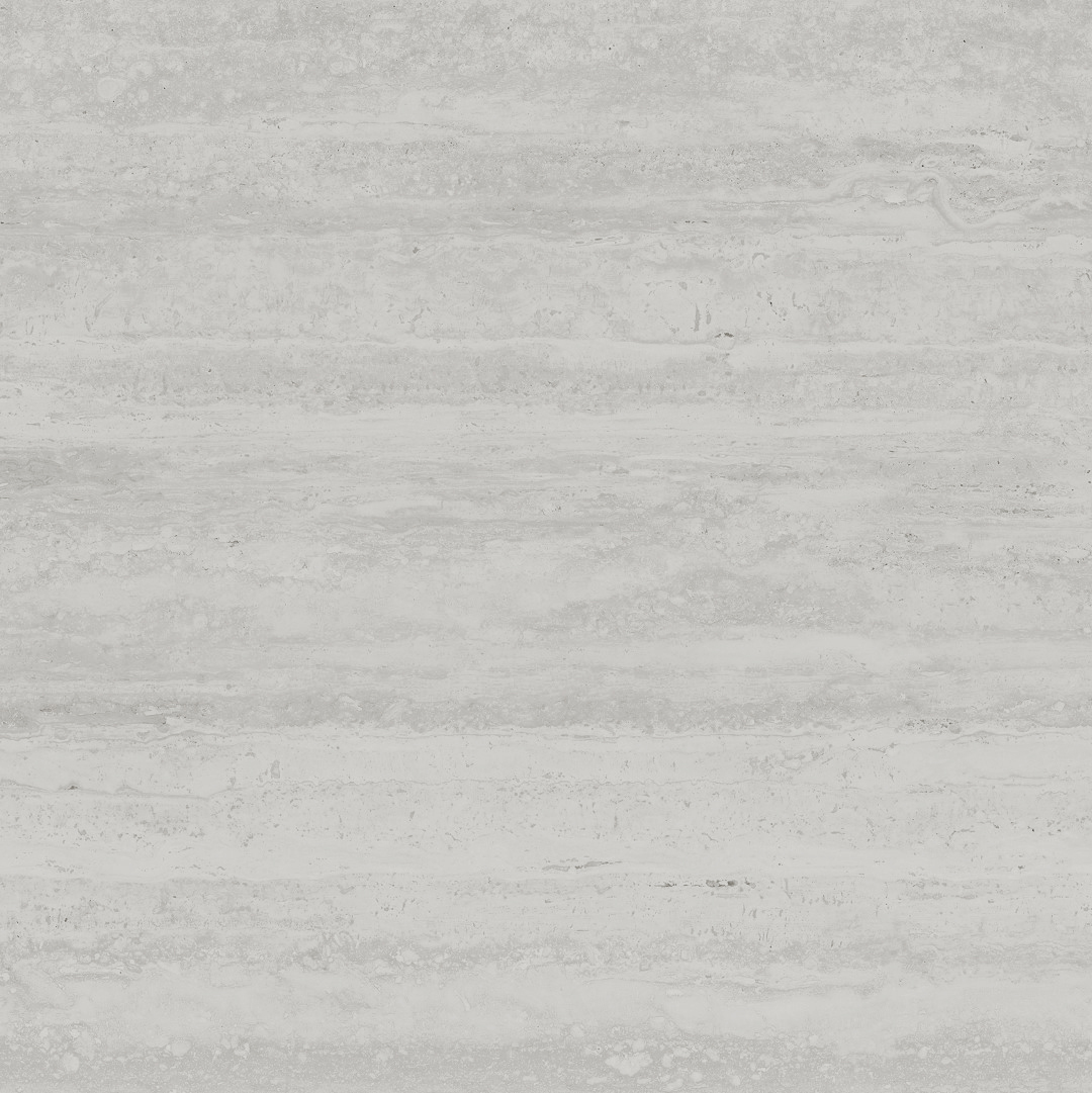 TRAVERTINE-TR-WHITE-MATT-RAN16-R9-60x60cm