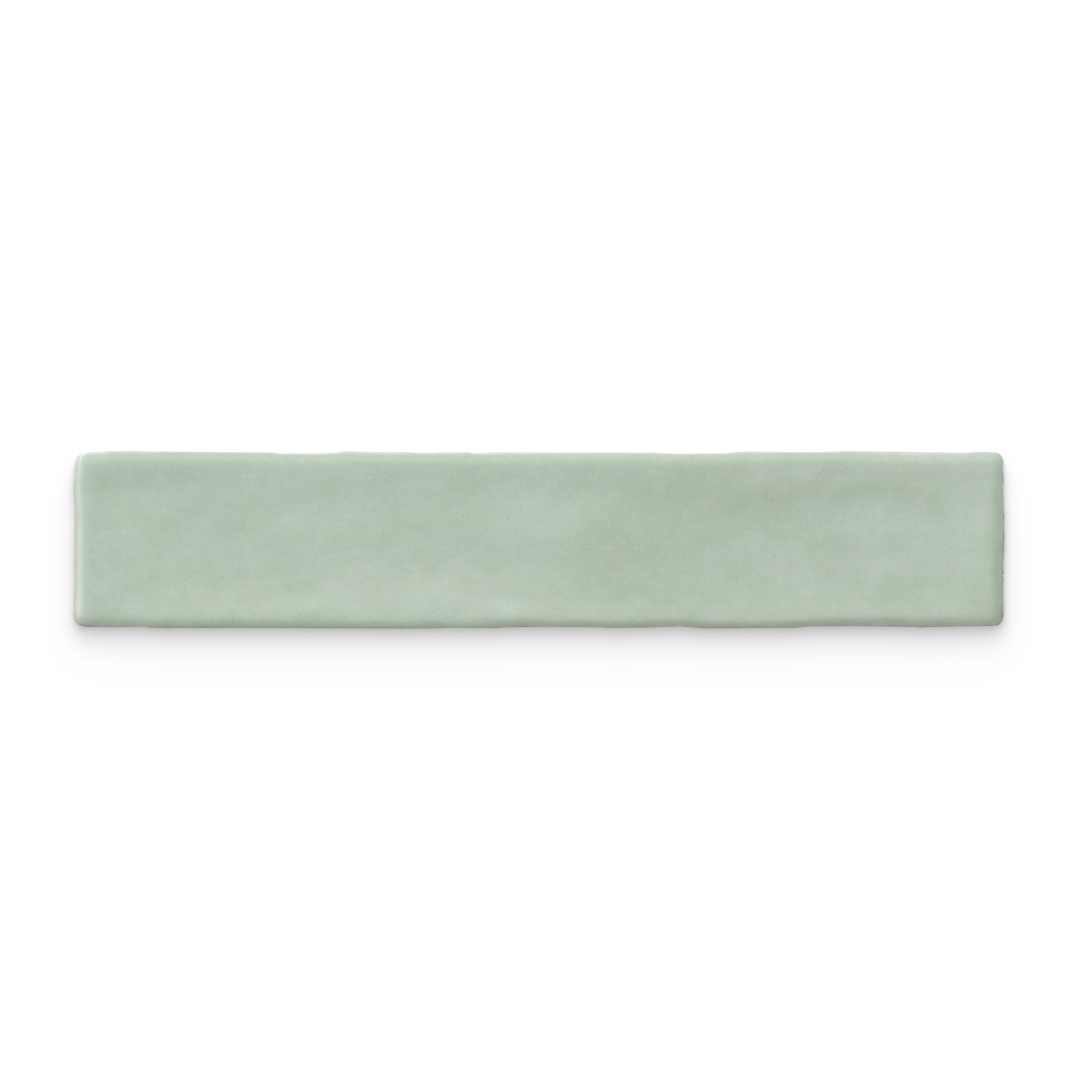 SUBWAY-MINT-MATT-WAVY-RAN54-5x25cm