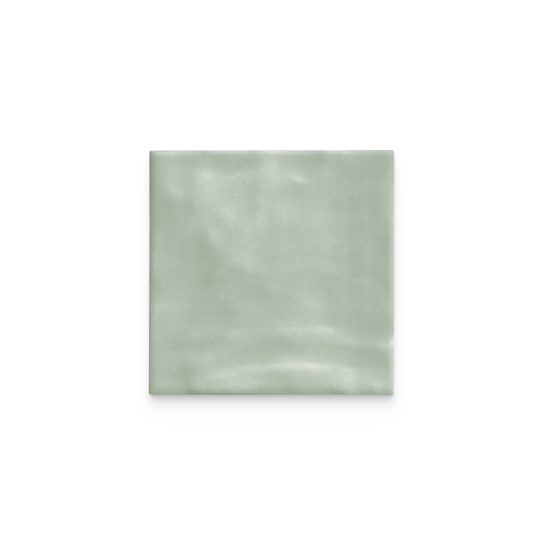 SUBWAY-MINT-MATT-WAVY-RAN56-12x12cm