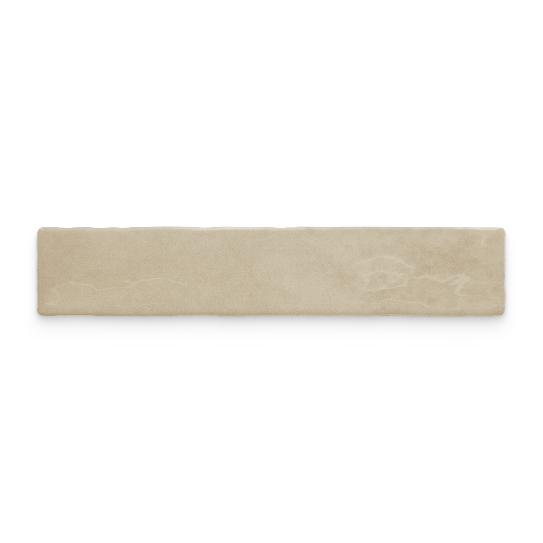 SUBWAY-BEIGE-GLOSSY-WAVY-RAN54-5x25cm