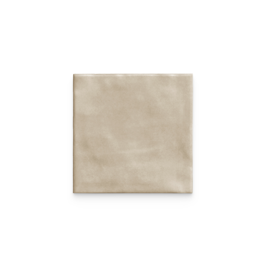 SUBWAY-BEIGE-MATT-WAVY-RAN56-12x12cm