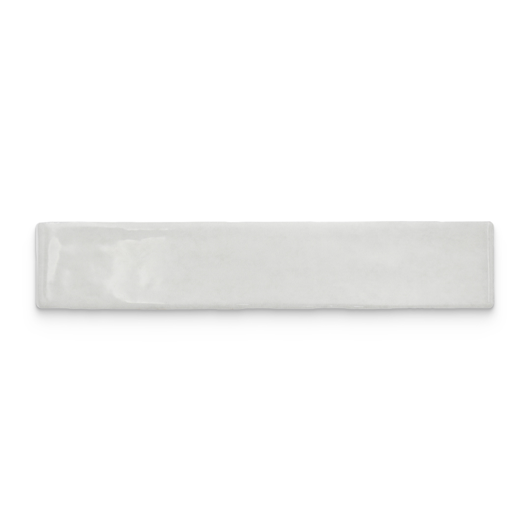 SUBWAY-WHITE-GLOSSY-WAVY-RAN54-5x25cm