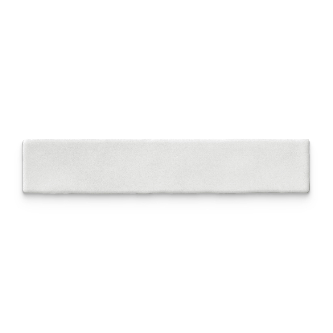 SUBWAY-WHITE-MATT-WAVY-RAN54-5x25cm