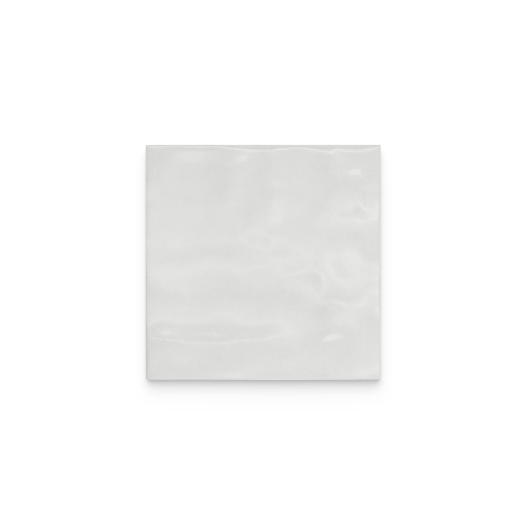 SUBWAY-WHITE-GLOSSY-WAVY-RAN56-12x12cm
