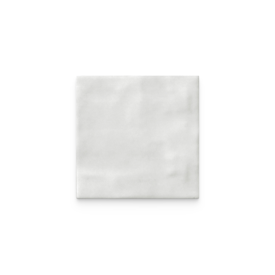 SUBWAY-WHITE-MATT-WAVY-RAN56-12x12cm
