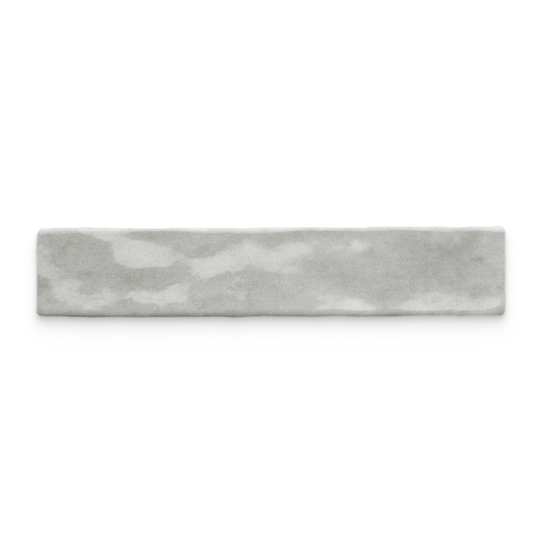 SUBWAY-ASH-GLOSSY-WAVY-RAN54-5x25cm