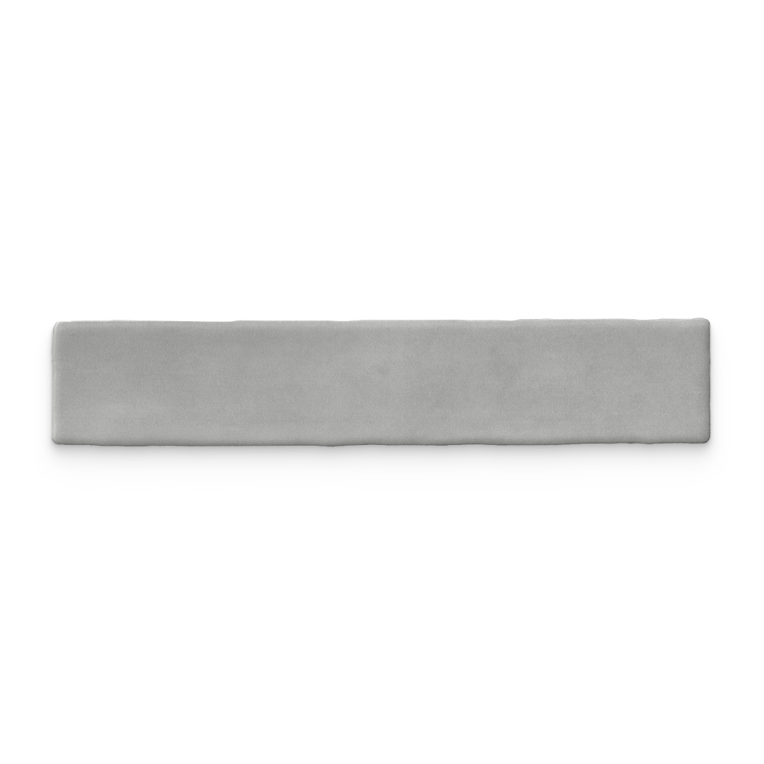SUBWAY-ASH-MATT-WAVY-RAN54-5x25cm
