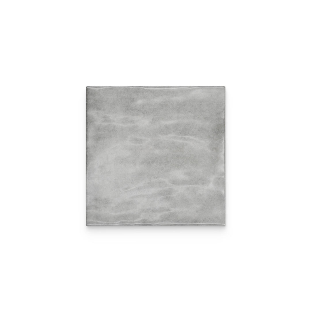 SUBWAY-ASH-GLOSSY-WAVY-RAN56-12x12cm