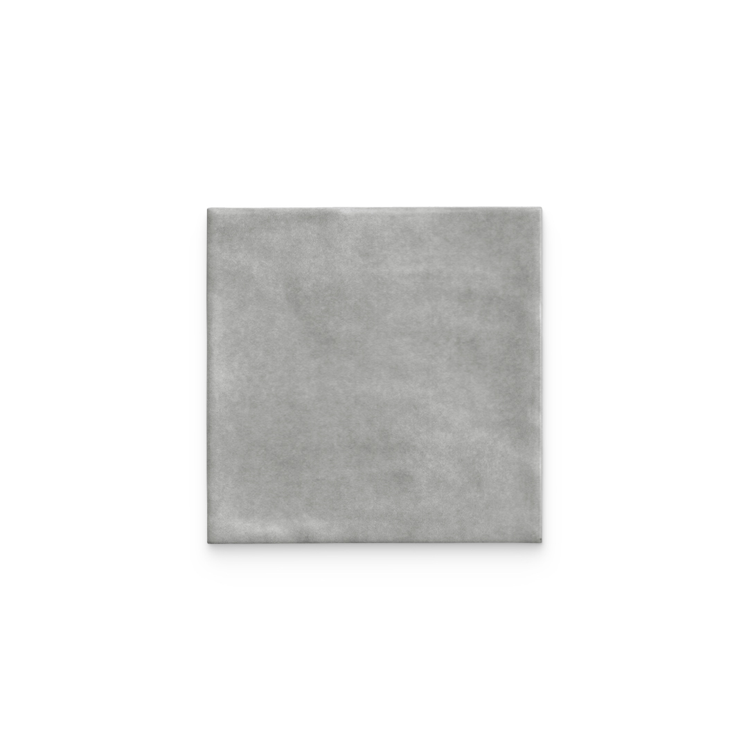 SUBWAY-ASH-MATT-WAVY-RAN56-12x12cm