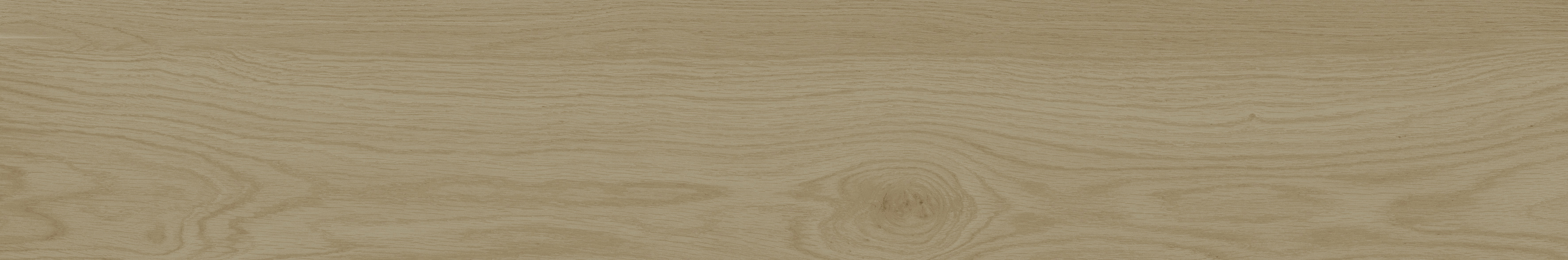 FRENCH-OAK-WOOD-NATURAL-MATT-RAN40-R9-20x120cm