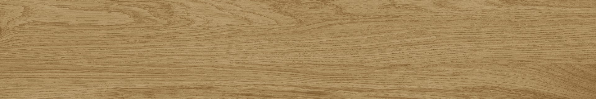 FRENCH-OAK-WOOD-BEECH-MATT-RAN40-R9-15x90cm