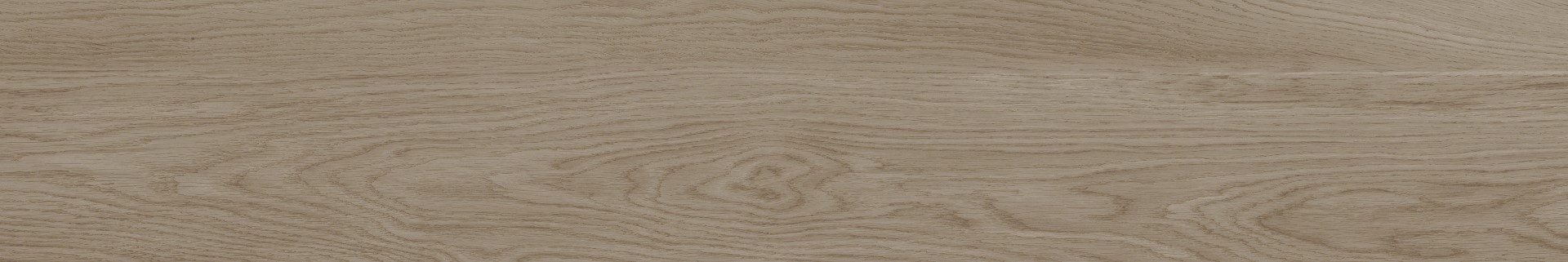 WOOD WALNUT