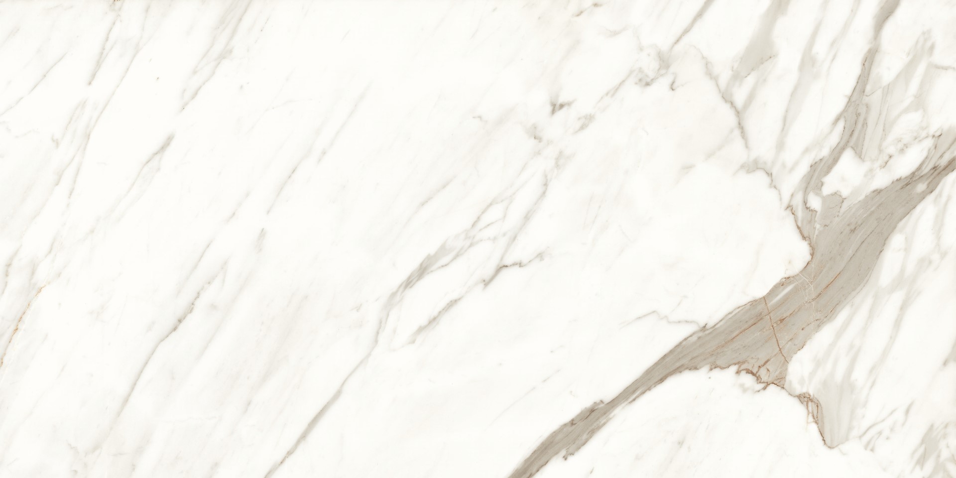 CARARA-CLASSICO-LUSH-PLUS-SOFT-MATT-RAN6-60x120cm