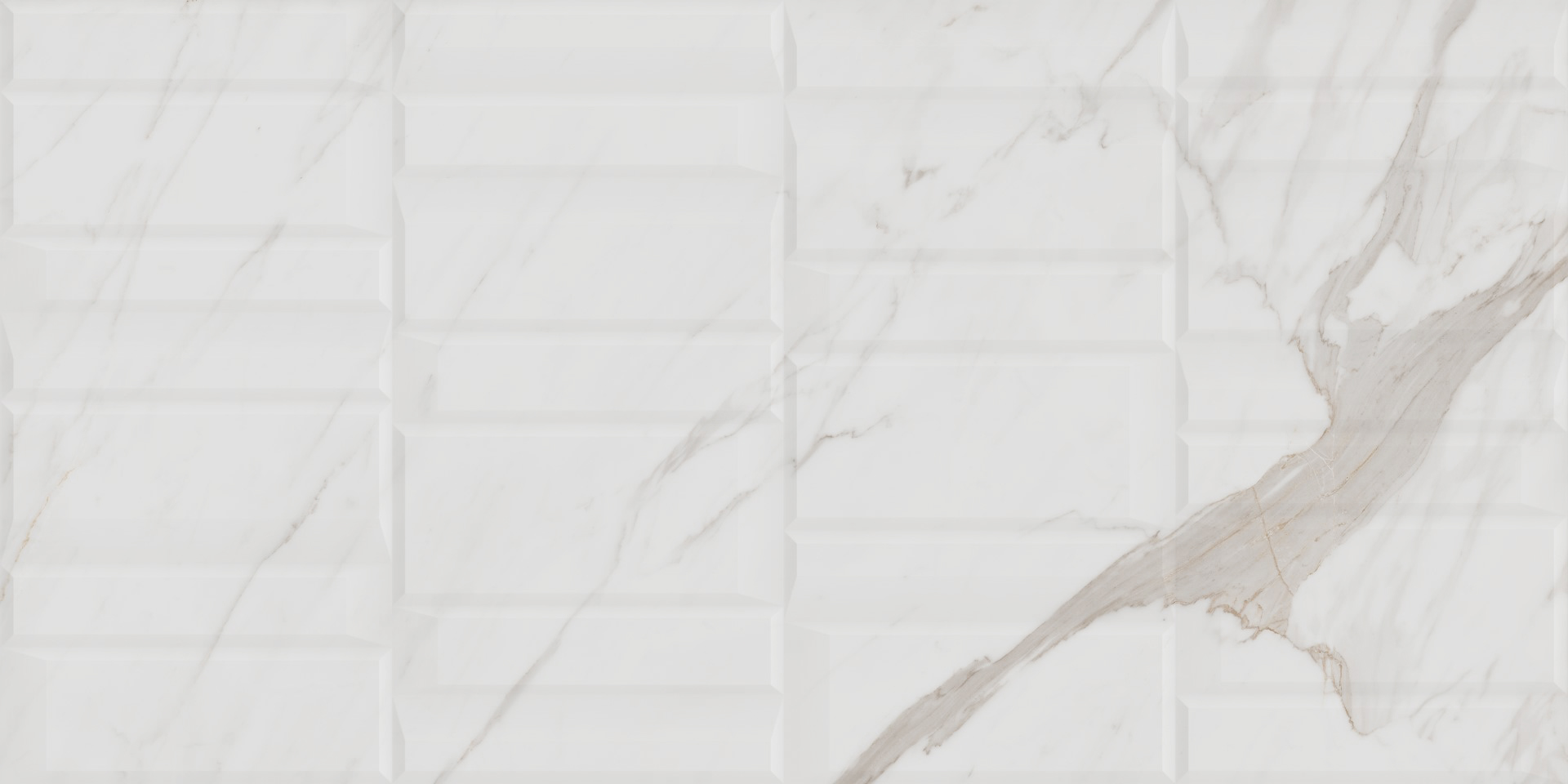 CARARA-CLASSICO-DECOR-LUSH-PLUS-RAN6-R9-60x120cm
