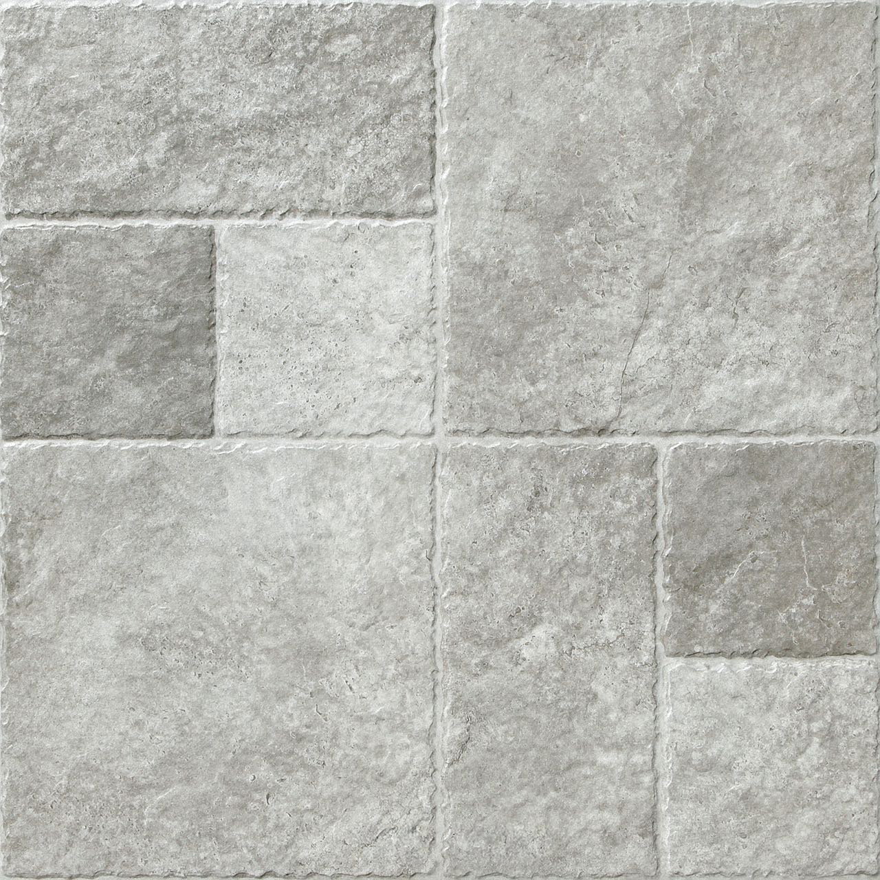 COBBLE-TOSCANA-BEIGE-ROUGH-R11-60x60cm