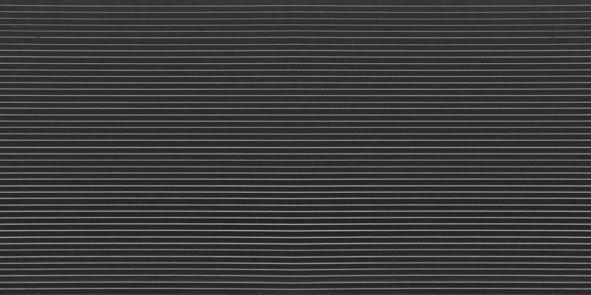 ALTIMATE-UNGLAZED-BLACK-MATT-2W45MA-R10-60x120cm